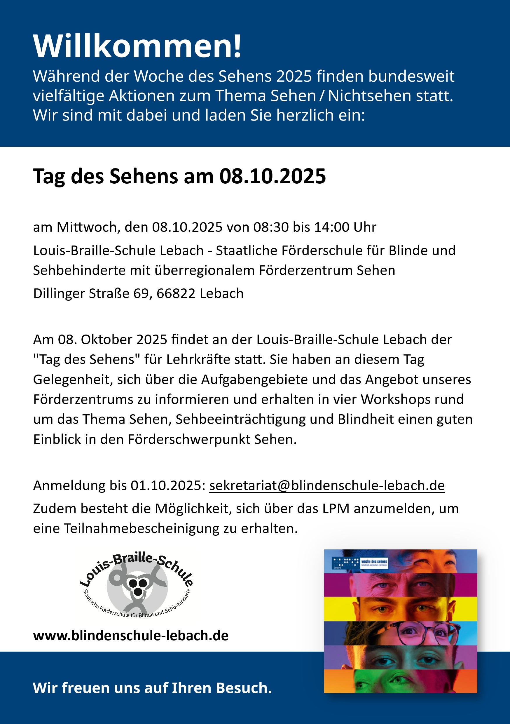 Handzettel%20Tag%20des%20Sehens%2008.10.2025%20R%C3%BCckseite
